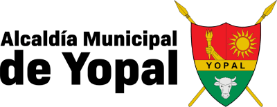 administracion_gesstor